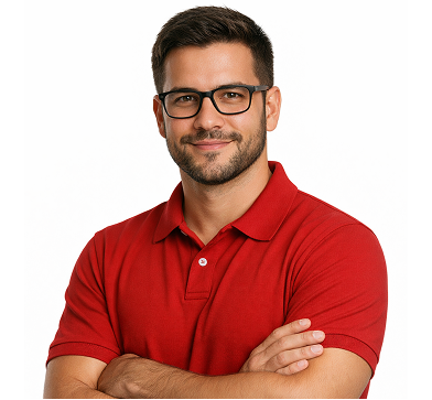 Aclare sus dudas y compre en línea con nuestros especialistas.